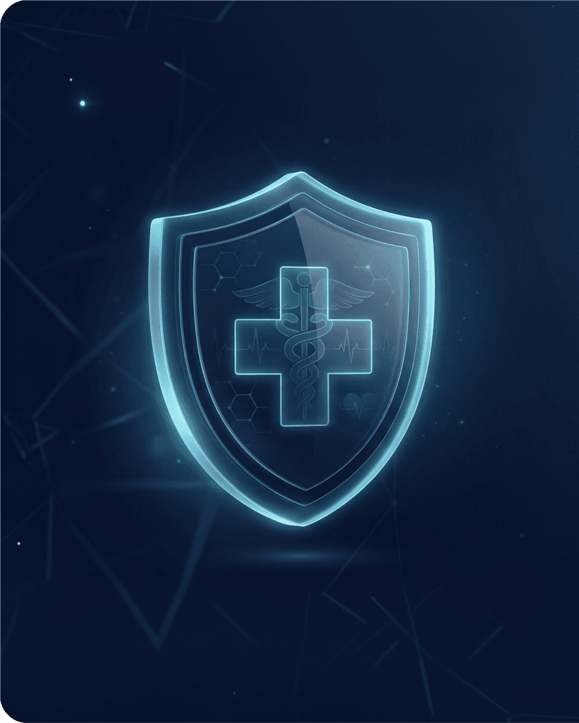 Advantages of Coverage