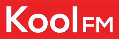 Kool FM logo