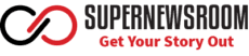Supernewsroom logo