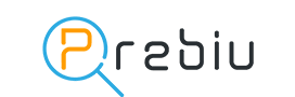 Preibu logo