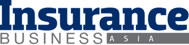 Insurance Business Asia logo