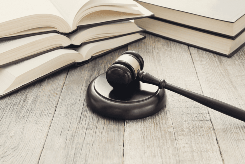 Aggravated damages in Medical Negligence