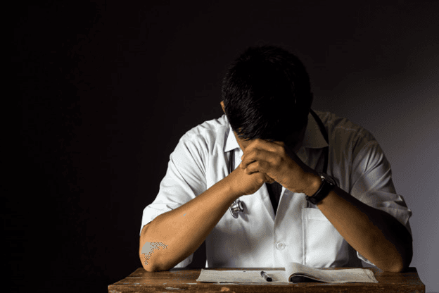 Professional Indemnity and Defensive Medicine