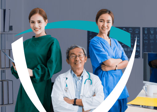 Clinic Medical Malpractice Insurance