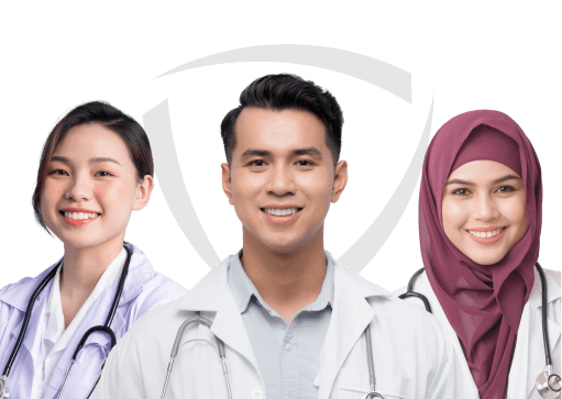 Medical Professional Indemnity