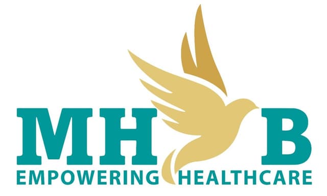 MSHB